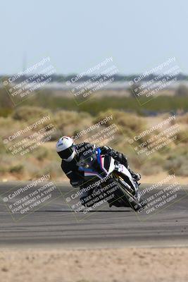 media/Mar-09-2024-SoCal Trackdays (Sat) [[bef1deb9bf]]/7-Turn 4 (120pm)/